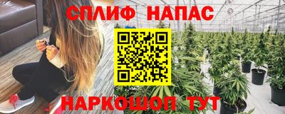 стафф Рыбинск